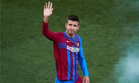Đội hình tân binh nguy cơ thất bại ở Premier League mùa này