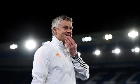 Hình ảnh về Arnold lý giải sự thành công của Liverpool