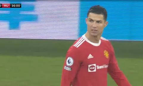 "Các cầu thủ Man Utd cần tự soi gương"
