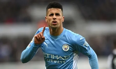 Arsenal cần lời đề nghị 'không thể tin được' cho mục tiêu 40 triệu bảng