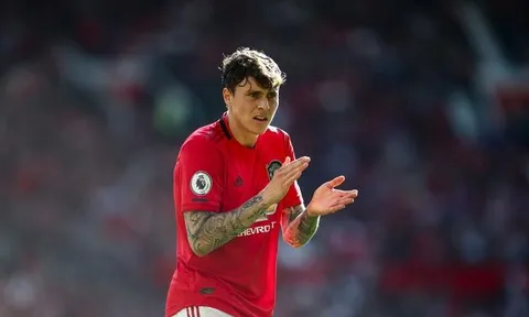 Konate, Gomez: Ai đá cặp với Virgil van Dijk mùa tới?