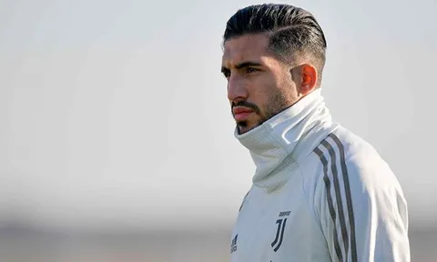 Real Madrid thiếu vắng 2 ngôi sao trong ngày khai màn La Liga