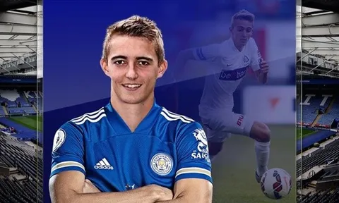 Tuần cuối chuyển nhượng, Man Utd có thể chi 270 triệu bảng