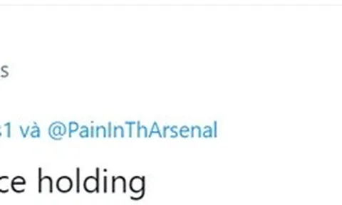 Hudson-Odoi dùng tính từ cực lạ để nói về chiến thắng của Chelsea