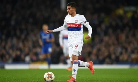 Không phải Liverpool, đây mới là đội bóng sở hữu sức tấn công mạnh nhất Premier League