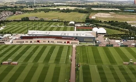 Chelsea chốt 4 phương án thay Tuchel
