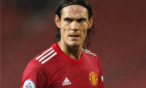 Mục tiêu Arsenal nhiệt tình chúc mừng Jesus