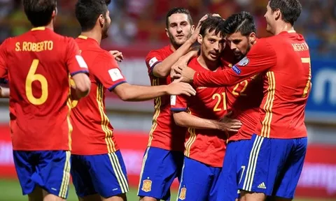 4 trợ lý cũ ra đi, cuộc thanh trừng của Erik Ten Hag bắt đầu