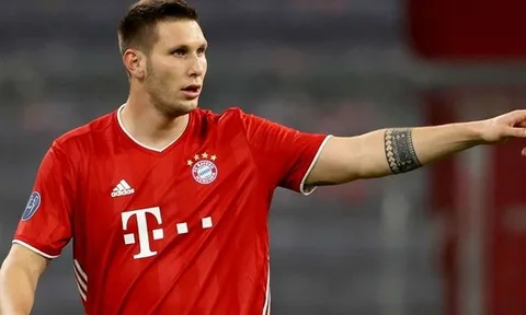 Neville nêu bằng chứng nhà Glazer sẽ 'buông' Man Utd