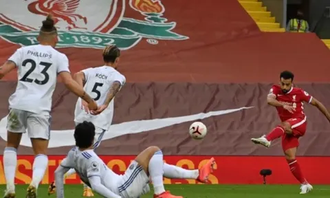 Thách thức chờ đợi Ten Hag sau mùa Đông