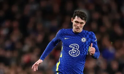 Fabrizio Romano hé lộ thời điểm thương vụ Arsenal - Vlahovic có thể xảy ra