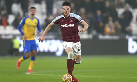3 bản hợp đồng trong mơ của Man Utd năm 2022
