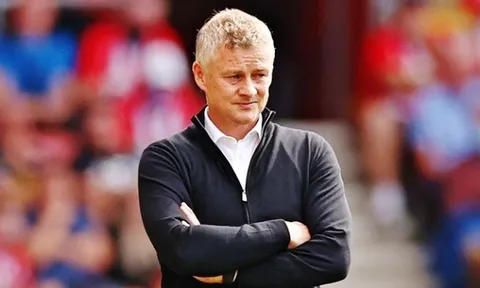 3 bom tấn 0 đồng Man Utd có thể đánh chiếm ngay mùa đông 2022