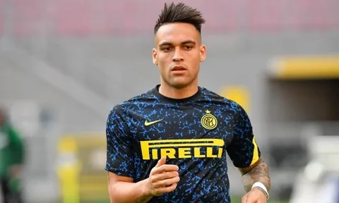 3 bom tấn Arsenal có thể chiêu mộ vào tháng Giêng