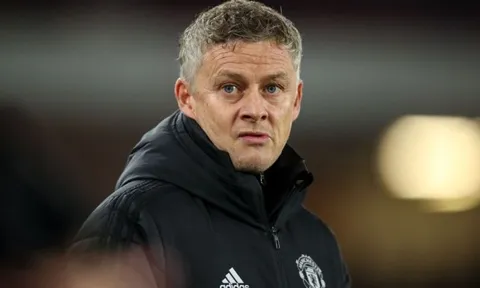 3 cái tên Man Utd cần đưa về để trở lại vị thế thống trị