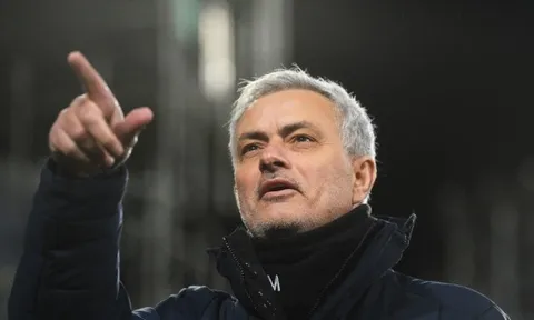 3 cái tên M.U nguy cơ đánh mất vào tay Jose Mourinho