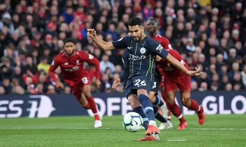3 câu hỏi Man City cần trả lời trước đại chiến: Pep vá "tấm khiên" thế nào?