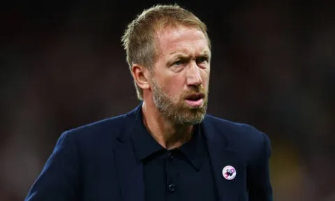 3 cầu thủ Chelsea cần nỗ lực dưới triều đại của Graham Potter