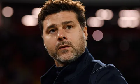 3 cầu thủ M.U chắc suất đá chính khi Pochettino tới OTF: Sự khác biệt