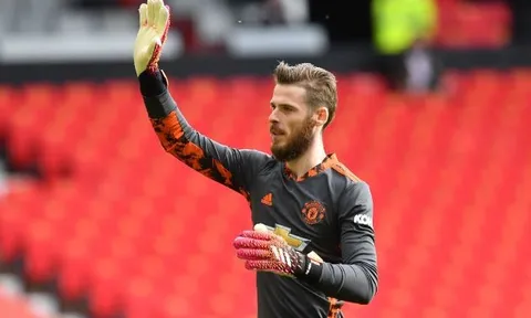 3 cầu thủ Man Utd gây ấn tượng trận Fulham: Lời chia tay của 'công thần'?