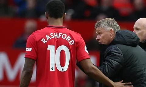 3 "chìa khóa" giúp Man Utd loại Chelsea khỏi League Cup