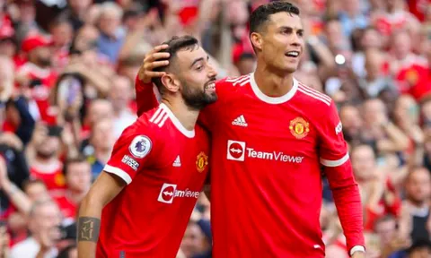 3 chữ ký xuất sắc nhất và tệ nhất của M.U thời Ed Woodward