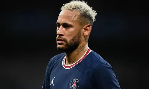 3 CLB Ngoại hạng Anh đủ khả năng chiêu mộ Neymar