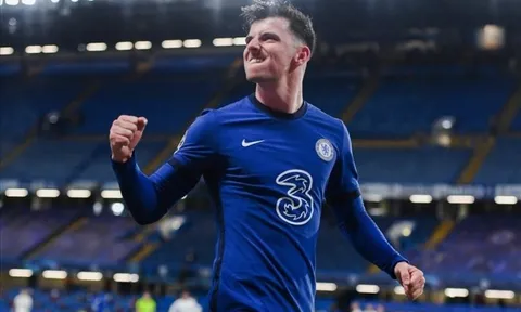 3 "của để dành" giúp Chelsea đánh chiếm danh hiệu mùa tới