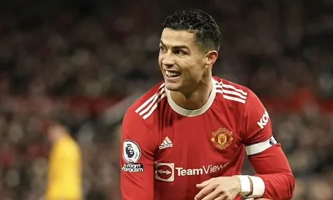 3 dấu hỏi chờ đợi Ten Hag ở Man Utd