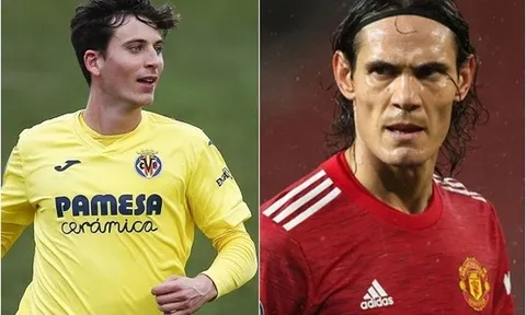 3 điểm nóng quyết định đến chức vô địch Europa League