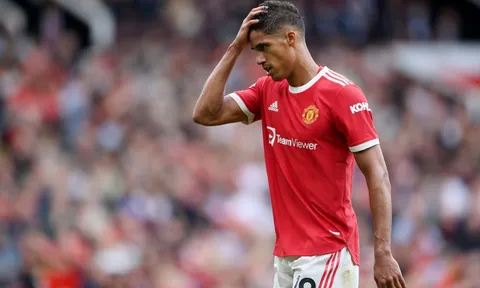 3 điểm sáng hiếm hoi của Man Utd trước Aston Villa