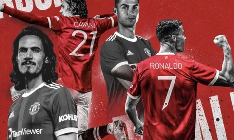 3 điều đáng mong đợi nhất của Man Utd ở cuộc đấu Aston Villa