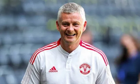 3 điều đáng mong đợi nhất của Man Utd trong 1 tuần tới