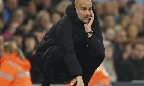 3 điều Man City cần làm để theo chân Liverpool vào trận chung kết Champions League