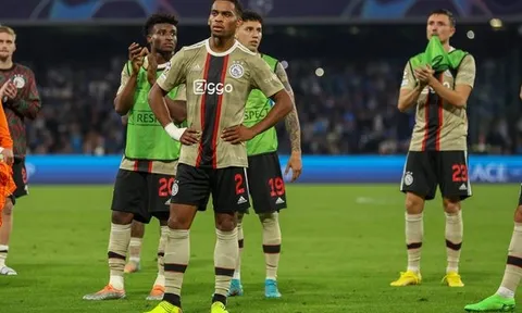 3 điều Man Utd rút ra sau loạt trận Champions League: Mục tiêu hoàn hảo
