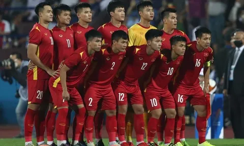 3 điều U23 Việt Nam nên làm để khuất phục 'Hổ Malay'