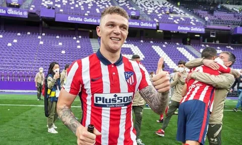 3 hậu vệ phải có thể cải thiện Man Utd ngay lập tức