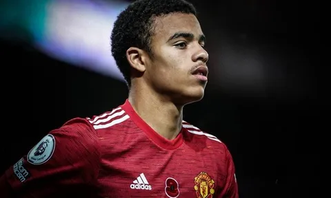 Những lý do "gà son" của Man Utd sẽ đá chính trong trận tiếp đón West Brom
