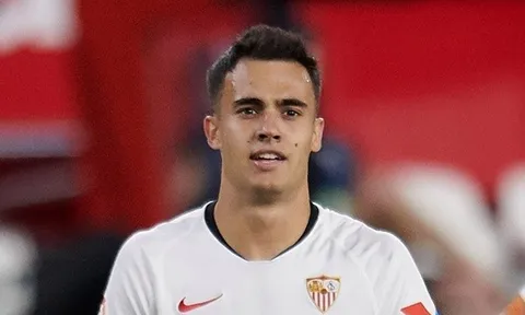 3 lý do M.U từ bỏ "máy tạt" từ Real Madrid: "Cái bẫy" của Kền kền