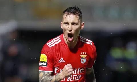 3 lý do phương án thay Martinez là lựa chọn tốt cho Arsenal