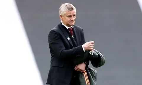 3 lý do "sát thủ" 120 triệu hoàn hảo với Man Utd