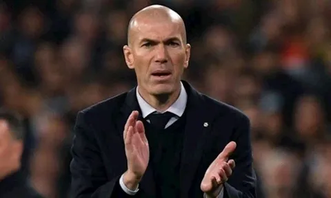 3 "mục tiêu vàng" cho Real Madrid hè 2021: "Đại pháo" vạn người mê