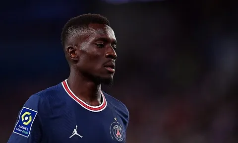 3 ngôi sao PSG đang rao bán để Man Utd chiêu mộ