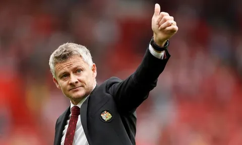 3 ngôi sao tuyến giữa mà Man Utd không thể bỏ qua
