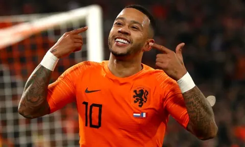 3 "cỗ máy tấn công" quen thuộc giúp Man Utd đánh chiếm NHA: Gọi tên "cơn lốc" màu da cam!