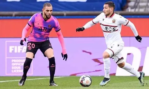 3 nguồn tin xác nhận Chelsea theo đuổi trò cũ của Tuchel ở PSG