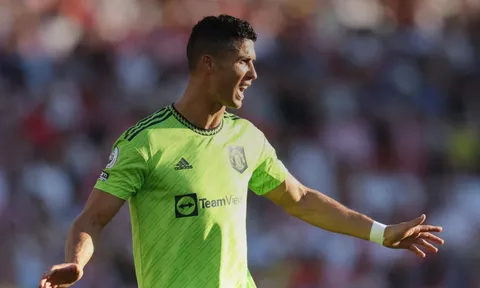 3 phán quyết có thể giúp Man Utd thoát khỏi khủng hoảng