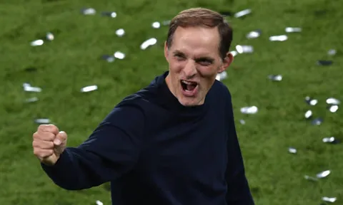 3 quyết định đúng đắn của Thomas Tuchel ở trận thắng Villarreal