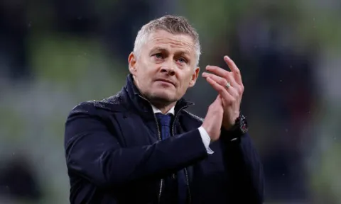 3 sai lầm và 2 quyết định đúng đắn của Solskjaer ở trận chung kết