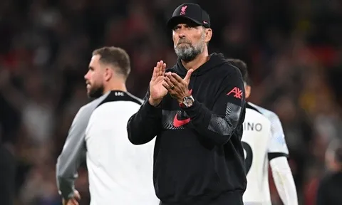 3 sao Liverpool sẽ 'lột xác' nhờ hệ thống mới
